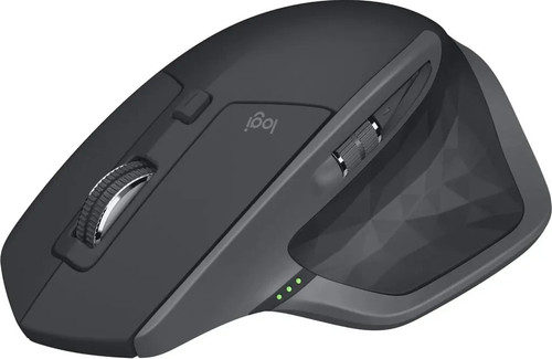 Logitech master 2s - master,