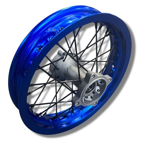 Dirtbike pit bike mini - dirtbike,