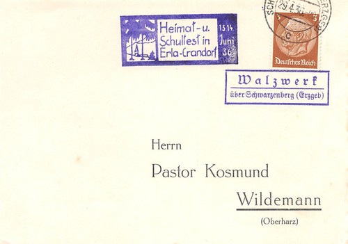 403830 karte mit - dr,