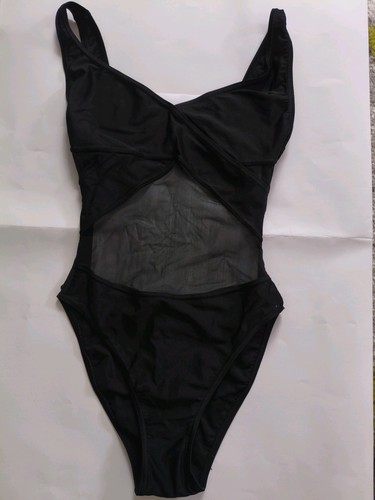Badeanzug größe von - größe, 36