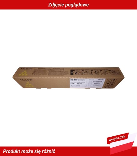 842062 gestetner aficio - 842062, mp
