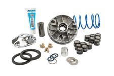 Variomatik Polini Hi Speed Evo