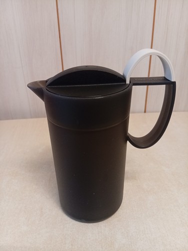 Tupperware milchaufschäumer - tupperware,