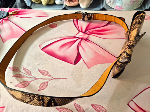 Damen gürteltasche - gürteltasche, &