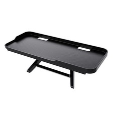 TV-Set-Top-Boxhalter