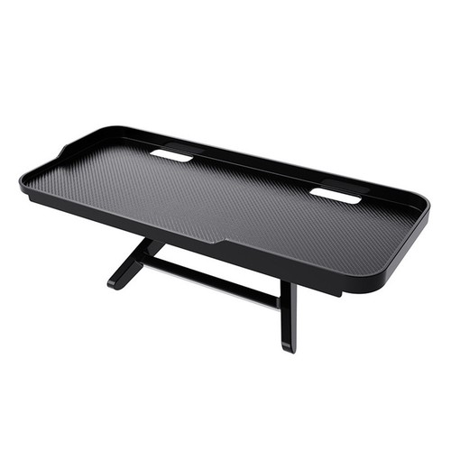 TV-Set-Top-Boxhalter