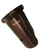 Meyer-Optik Görlitz Diaplan