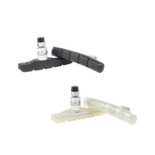 Odyssey A-Brake Pads Fahrrad BMX Bremsbeläge normal & clear extraweich