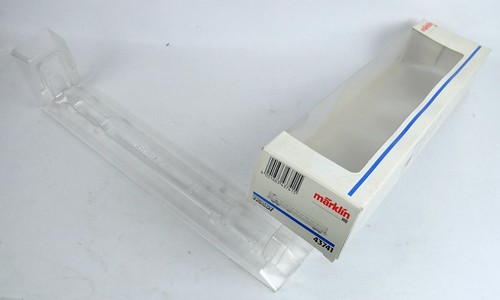 Märklin 43741 leerkarton - 43741, ice