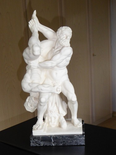 Ruggeri feine alabaster - ruggeri,