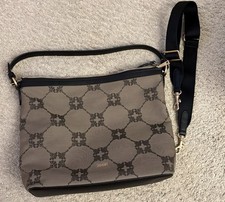 Joop Mosaico Alara Tasche in