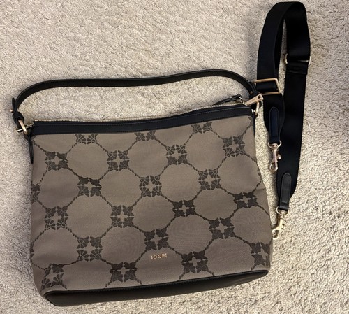 Joop mosaico alara tasche - mosaico, in