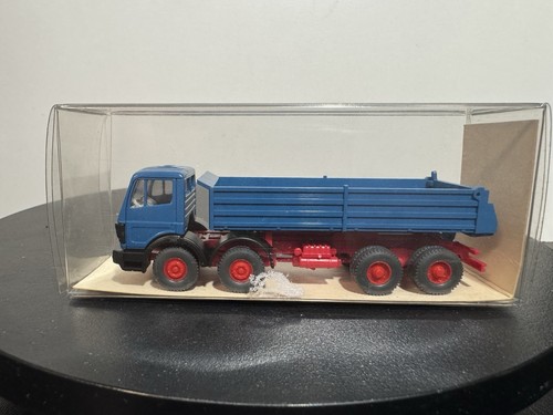 Wiking 674 22 - 1/87,