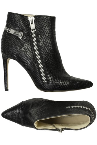Buffalo london stiefelette - buffalo,