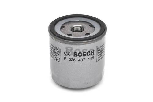 Bosch 7143 ölfilter für - 7143,