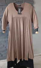 Tunika Kleid Dress AKH