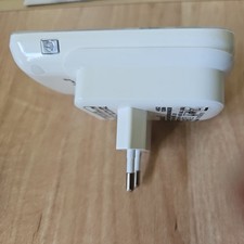 Casalux LED-Nachtlicht mit Bewegungsmelder – Nachtlicht Taschenlampe