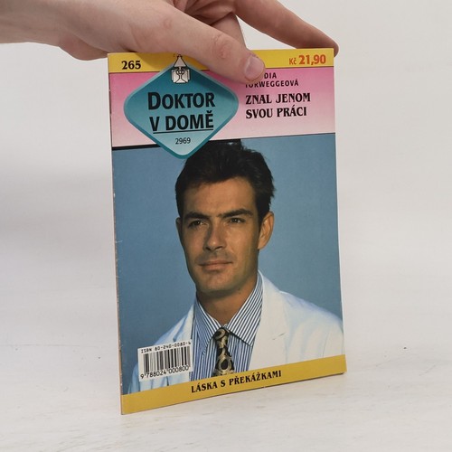 Znal jenom svou práci -  , | 