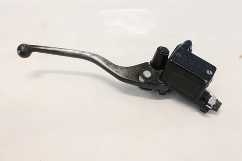 Honda 125 varadero - 125, v