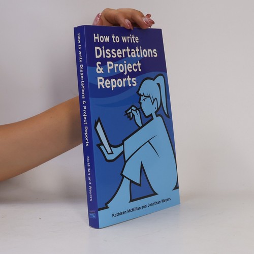 Smarter study guides how to - guides:,