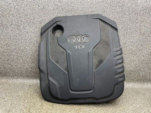 Motorabdeckung oben 04l103925d - motorabdeckung,