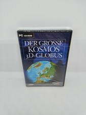 PC CD Software - Der Große