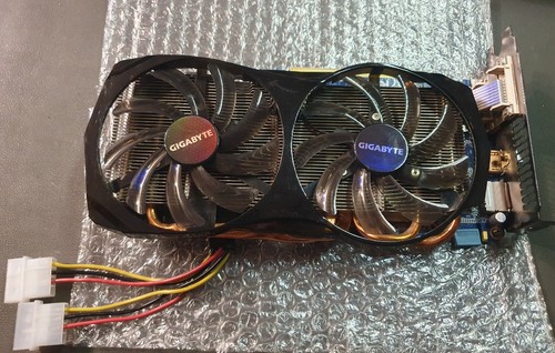 Grafikkarte gigabyte nvidia - grafikkarte,,