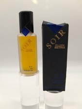 Ellen Betrix - Soir - EDT -