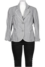 Gerry Weber Blazer Damen