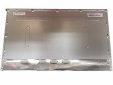 Acer Monitor VG270UPq XB271HU XB271HUq LCD Bildschirm KL.27005.026