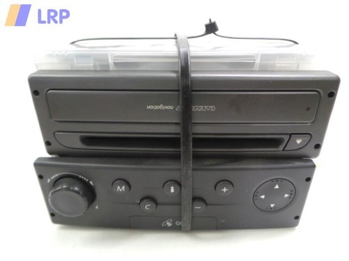 Renault laguna 2002 - laguna, bj: