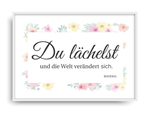 Fine art kunstdruck - fine,