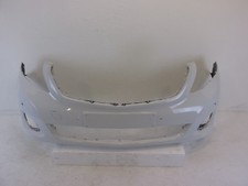 Mercedes  Viano Stoßstange vorne Frontschürze A4478800200 PDC