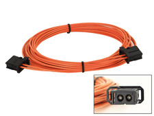 MOST 25 LWL Lichtwellenleiter