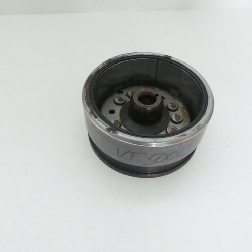 Original honda 500 - 500, c
