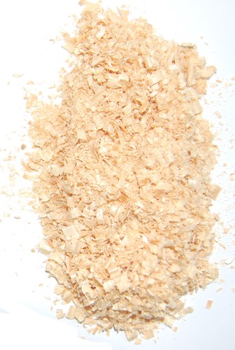 Räucherwerk zirbenholz - räucherwerk,,