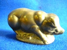 SCHWEIN SCHWEINCHEN AUS