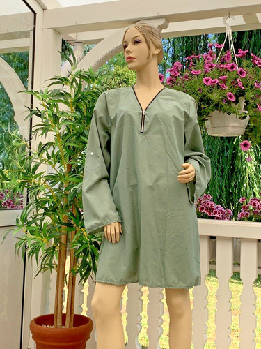 Schicke bluse tunika - schicke,