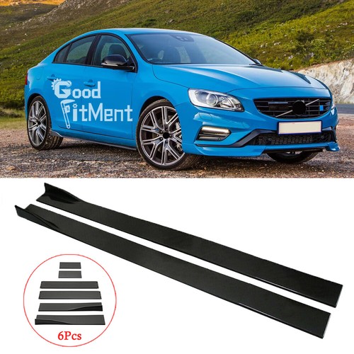 Für volvo s60 v60 - s60,
