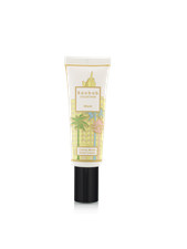 Baobab Hand Cream “Miami“