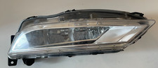 Original Seat Leon FR III Ab 2017- LED Nebelscheinwerfer vorne rechts 5F0941702C