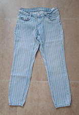 Gr. 40 Damen Frühjahr Sommer