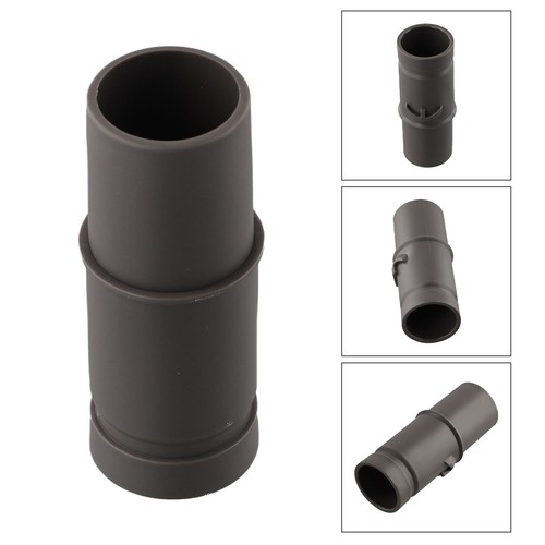 Adapter dyson staubsauger - adapter, f??r