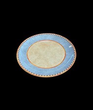 Villeroy Boch Switch 4