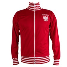Klassisch polen polska retro - polska,