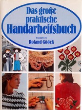 Sachbuch "Das große