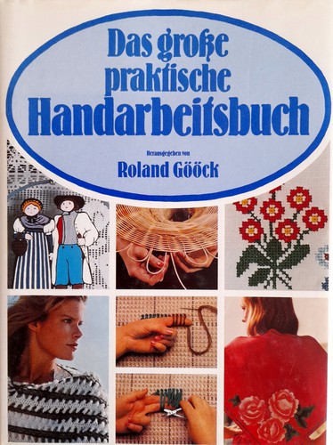 Sachbuch das große - sachbuch,