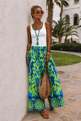 Neu damen sommer - sommer, strand