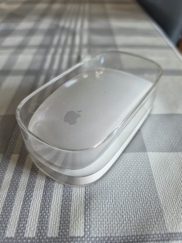 Apple magic mouse generation - apple,