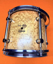 Rare Sonor Force Maple 10“